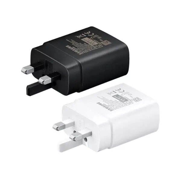 اسپیکر بلوتوثی قابل حمل رسی مدل Rsk-W13 - 4