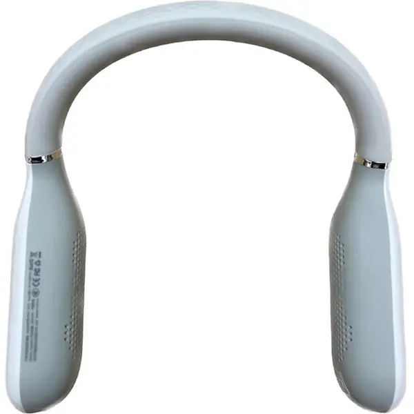 اسپیکر بلوتوثی گردنی رسی مدل RSK-W23 - 2