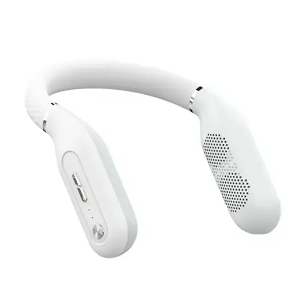 اسپیکر بلوتوثی قابل حمل رسی مدل RSK-W23