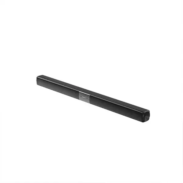 ساندبار و اسپیکر بلوتوثی شارژی رسی RSK-W32 - 3
