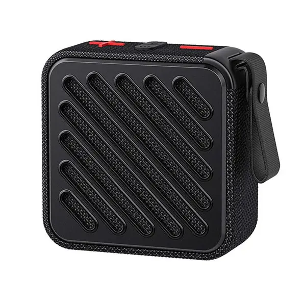 اسپیکر قابل حمل رسی مدل RSK-W33