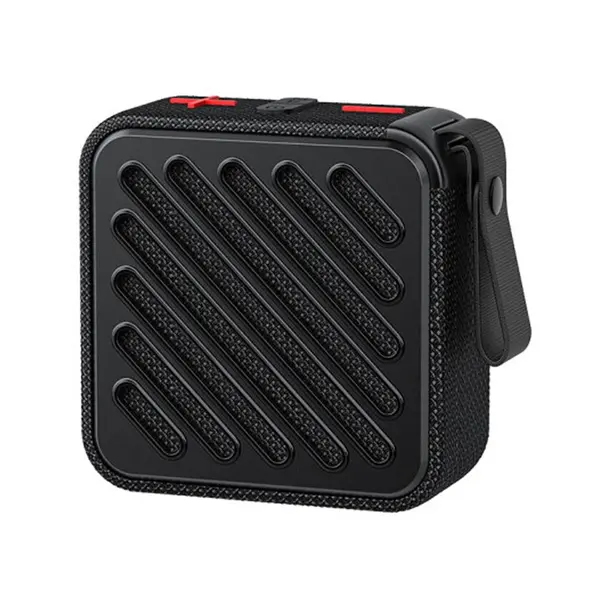 اسپیکر قابل حمل بلوتوثی رسی RSK-W33