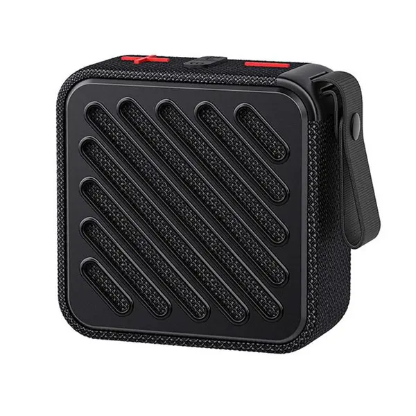 اسپیکر قابل حمل بلوتوثی رسی RSK-W33