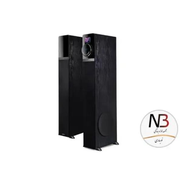 اسپیکر کنکورد پلاس SA-MX5000