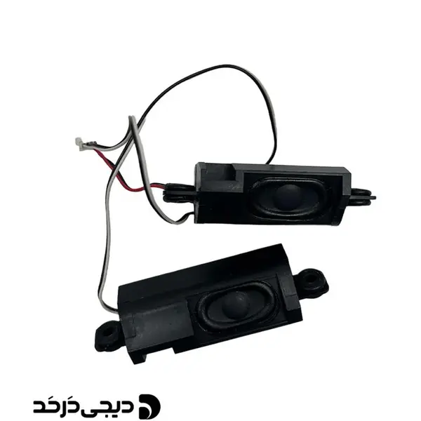اسپیکر لپ تاپ SPEAKER LAPTOP LENOVO IDEAPAD G550