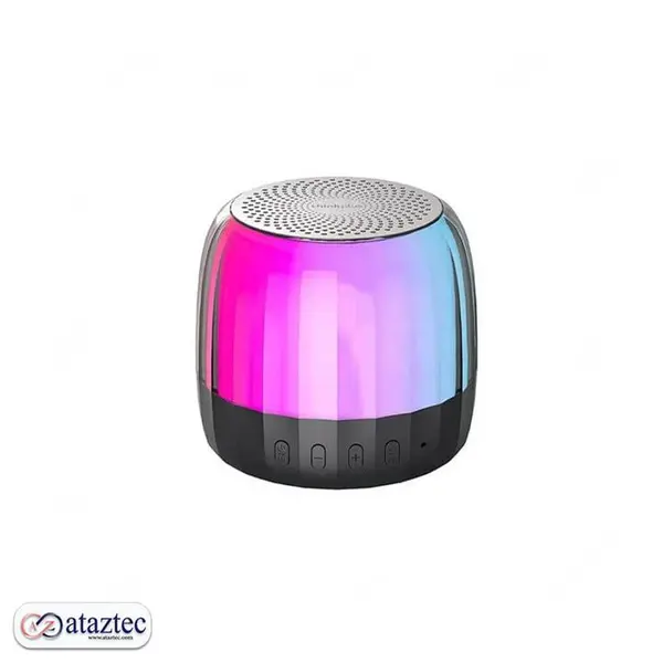 اسپیکر بلوتوثی قابل حمل لنوو مدل Speaker think plus k3