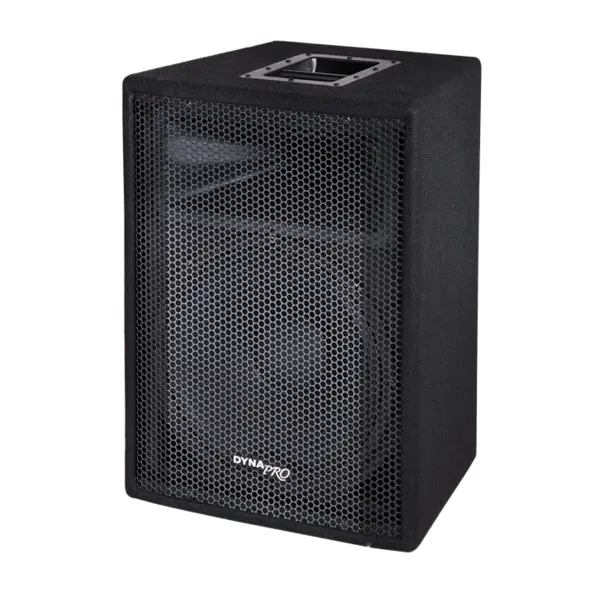 بلندگو پسیو دایناپرو SX 1200 P