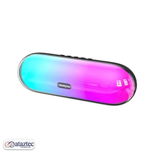 اسپیکر لنوو TS40 Pro