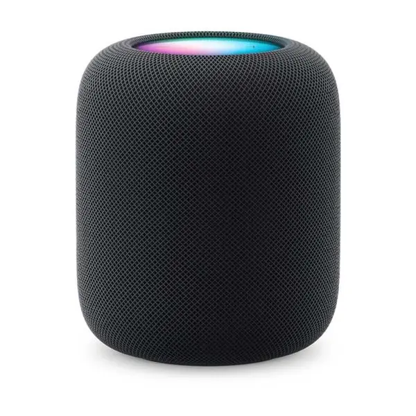 اسپیکر هوم پاد اپل Apple HomePod 2nd generation
