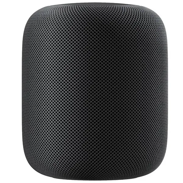 اسپیکر هوم پاد اپل Apple HomePod 2nd generation