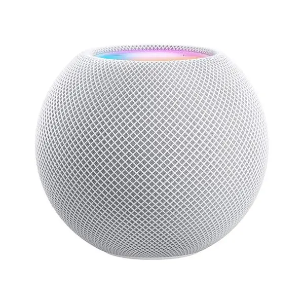 اسپیکر هوشمند هوم پاد مینی اپل مدل Apple HomePod mini