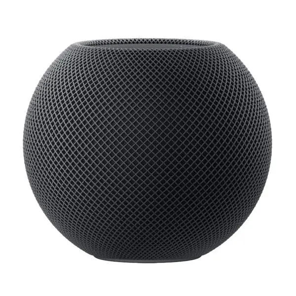 اسپیکر هوشمند هوم پاد مینی اپل مدل Apple HomePod mini