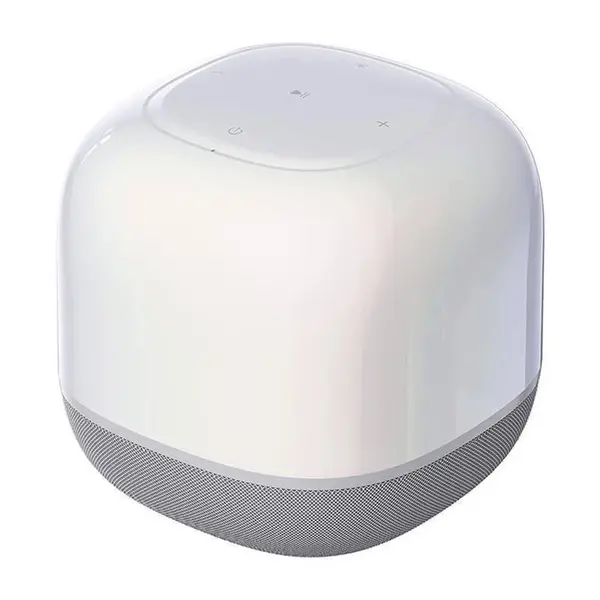 اسپیکر بلوتوثی باسئوس مدل Baseus A20050500211 aequr V2 speaker