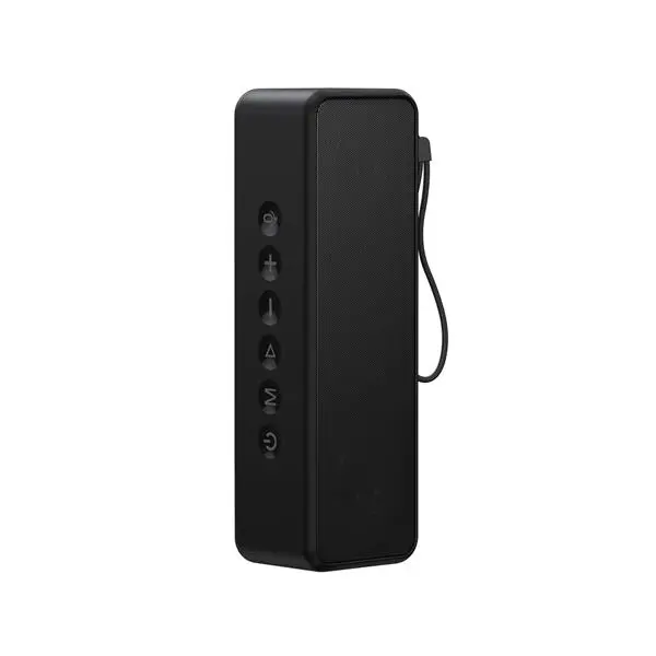 اسپیکر بلوتوث ضدآب بیسوس مدل Baseus V1