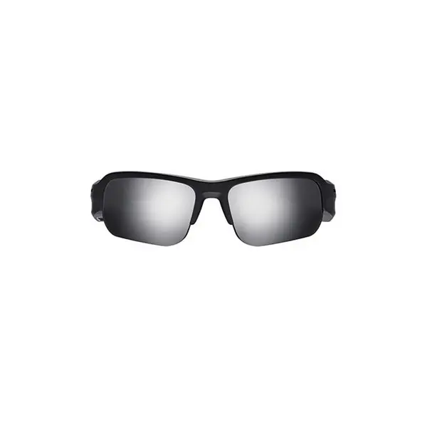 عینک و اسپیکر بوز | Bose Frames Tempo Style