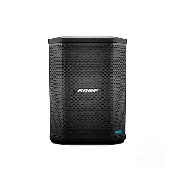 اسپیکر بلوتوثی بوز Bose S1 Pro