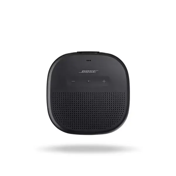 اسپیکر بلوتوثی بوز مدل Bose SoundLink Micro -