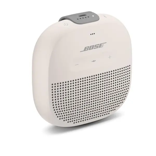 اسپیکر بلوتوثی بوز مدل Bose SoundLink Micro -