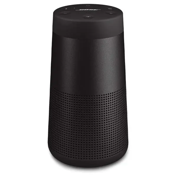 اسپیکر بوز Bose SoundLink Revolve II