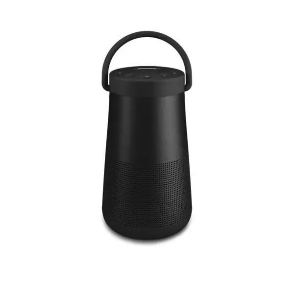 اسپیکر بوز Bose SoundLink Revolve II