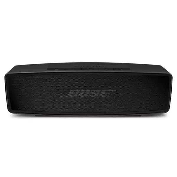 اسپیکر بوز Bose SoundLink Mini II Special Edition