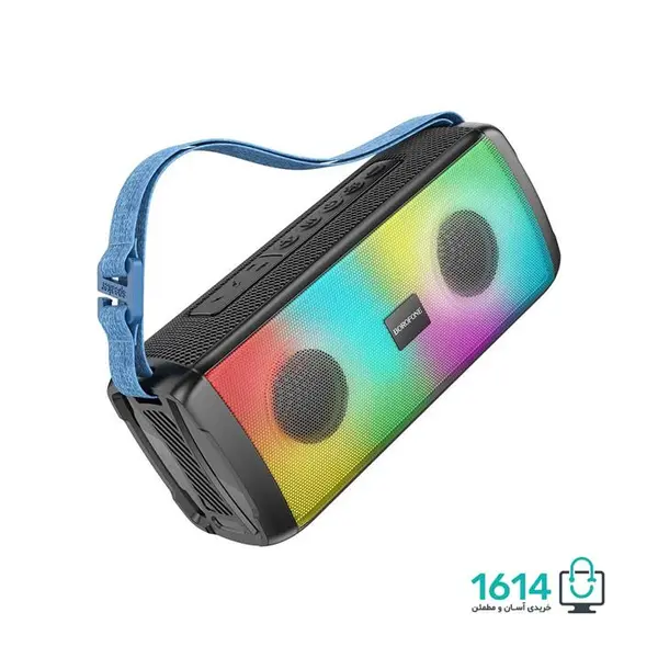 اسپیکر برند بروفون مدل BR26
