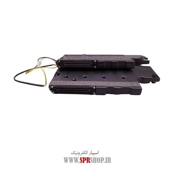 اسپیکر تلویزیون سامسونگ سری F
