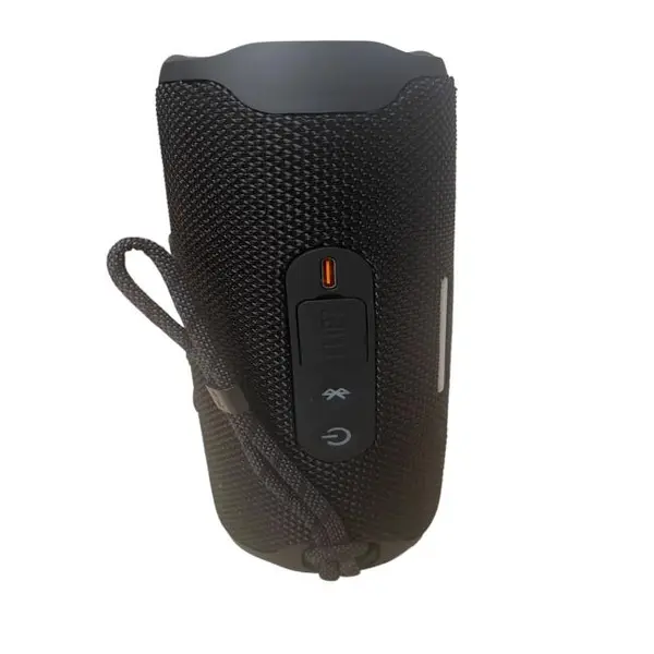 اسپیکر بلوتوثی قابل حمل هاینو تکو مدل FLIP 7 - 2