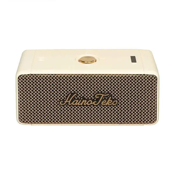 اسپیکر بلوتوثی هاینو تکو مدل Haino Teko S46 - 2