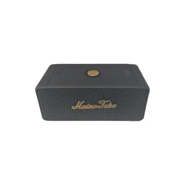 اسپیکر بلوتوثی هاینو تکو مدل Haino Teko S46 - 3