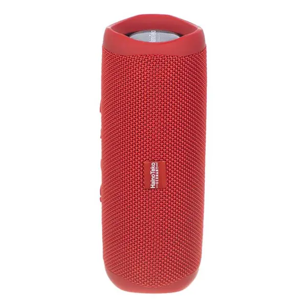 اسپیکر بلوتوثی قابل حمل هاینو تکو مدل Halo-S45 - 2