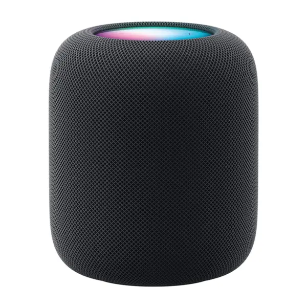 اسپیکر هوشمند اپل مدل HomePod 2nd Generation