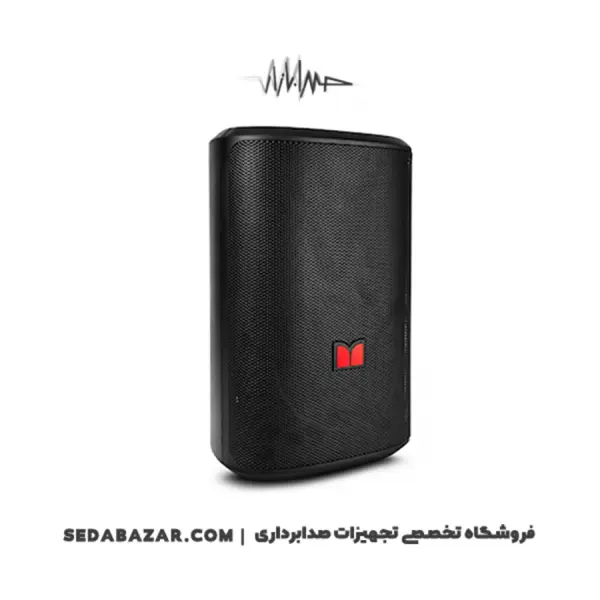 MONSTER - SPARKLE اسپیکر بلوتوثی