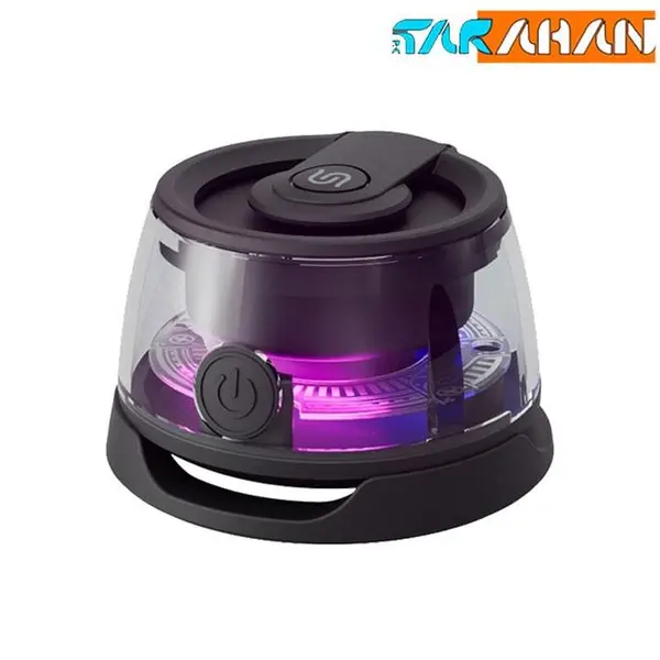 اسپیکر مگنتی پرودو مدلpd-stms3w