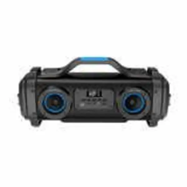 اسپیکر قابل حمل پرودو مدل Porodo Soundtec