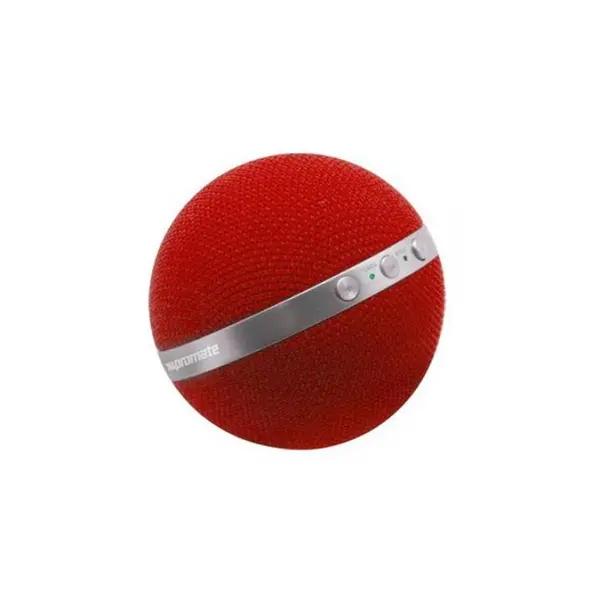 اسپیکر قابل حمل Promate مدل ORBIT