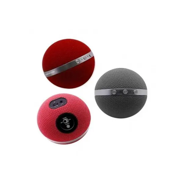اسپیکر قابل حمل Promate مدل ORBIT