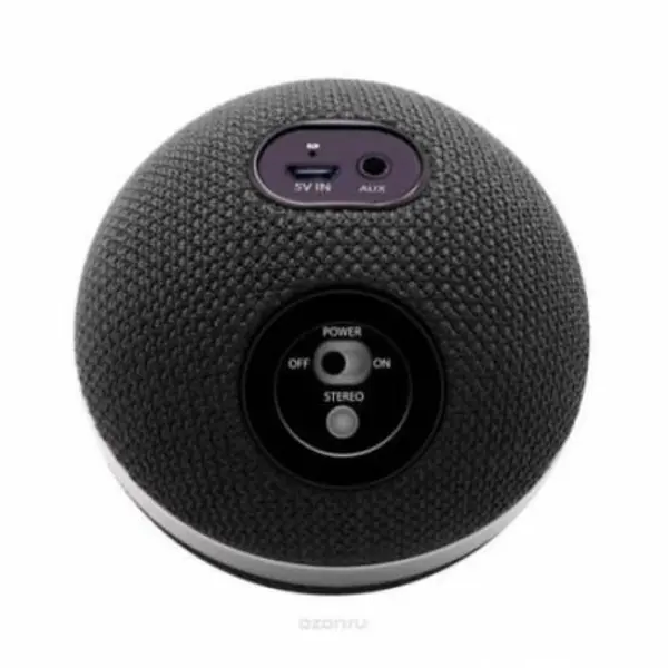 اسپیکر قابل حمل Promate مدل ORBIT
