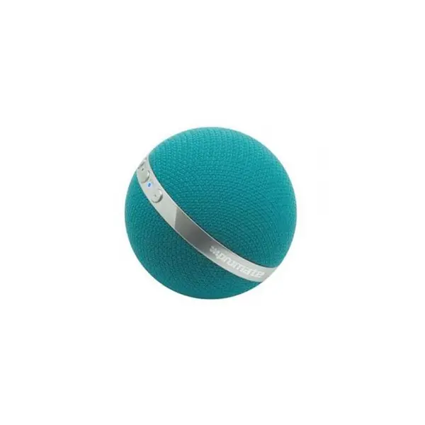 اسپیکر قابل حمل Promate مدل ORBIT