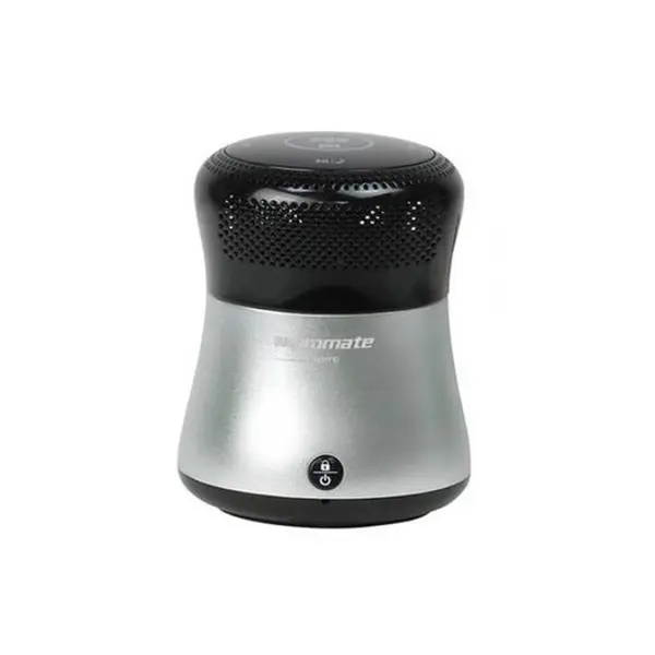 اسپیکر بلوتوث پرومیت Promate Spire Bluetooth Speaker