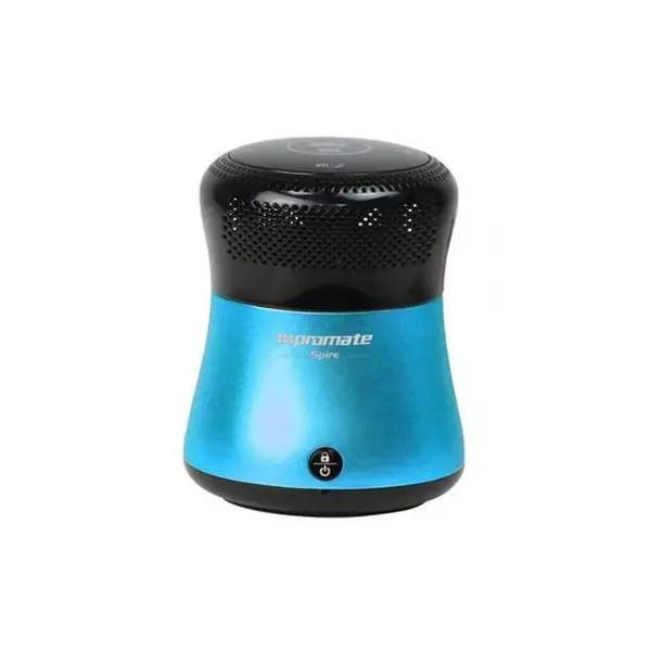 اسپیکر بلوتوث پرومیت Promate Spire Bluetooth Speaker