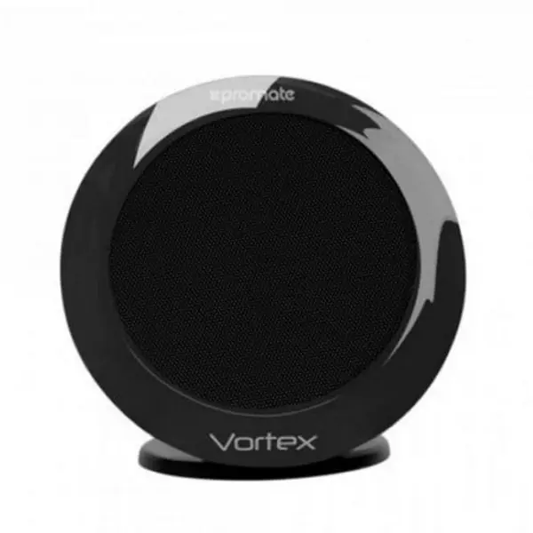 اسپیکر بلوتوث دوقلو پرومیت Promate Vortex Bluetooth Speaker