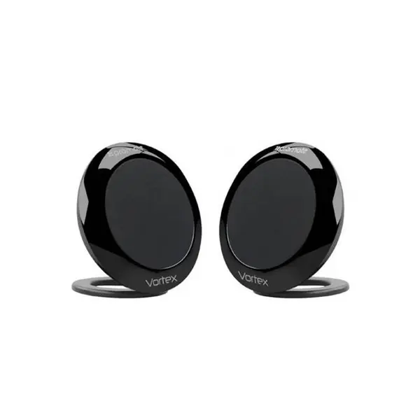 اسپیکر بلوتوث دوقلو پرومیت Promate Vortex Bluetooth Speaker
