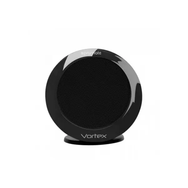 اسپیکر بلوتوث دوقلو پرومیت Promate Vortex Bluetooth Speaker