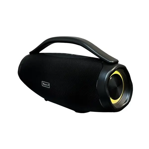 اسپیکر قابل حمل وریتی مدل PS 7017BT