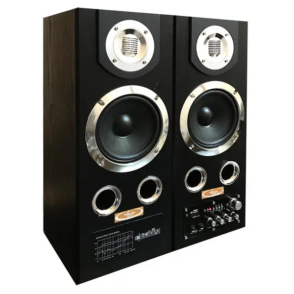 اسپیکر حرفه ای ونوس PV-SB500