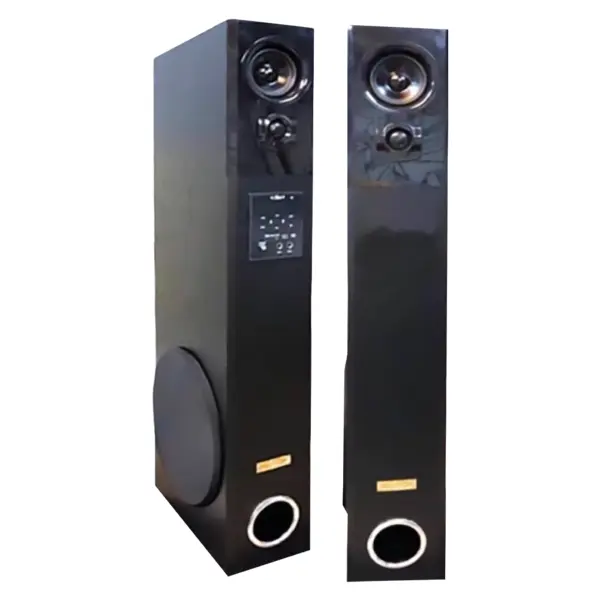 اسپیکر دسکتاپ ونوس مدل PV-SB750