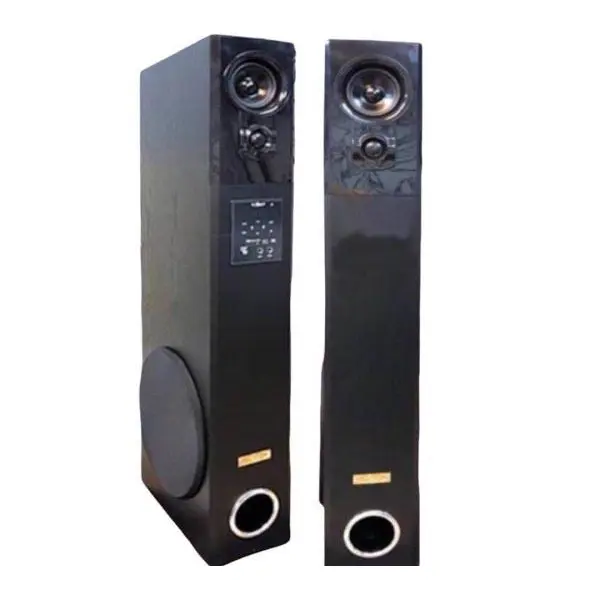 اسپیکر دسکتاپ ونوس مدل PV-SB750