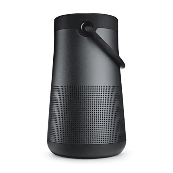 اسپیکر بوز مدل Revolve Plus