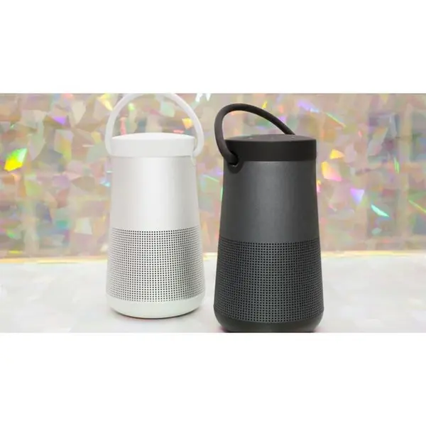 اسپیکر بوز مدل Revolve Plus اسپیکر بوز مدل Revolve Plus